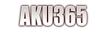 AKU365 Logo
